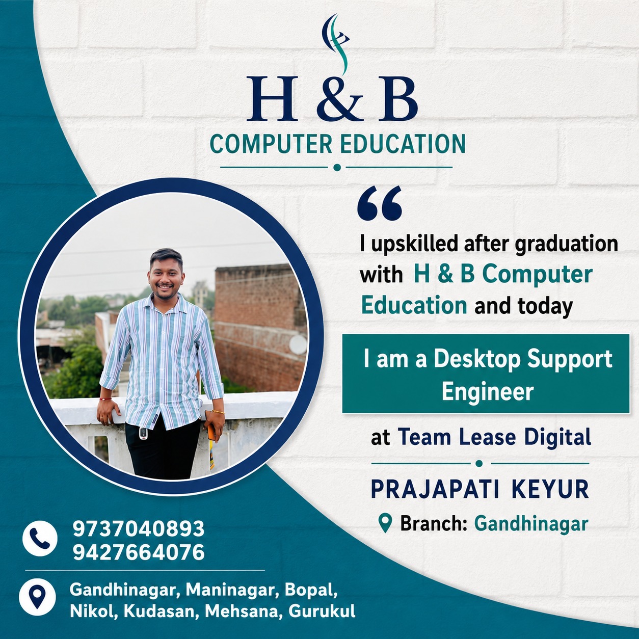 team-image