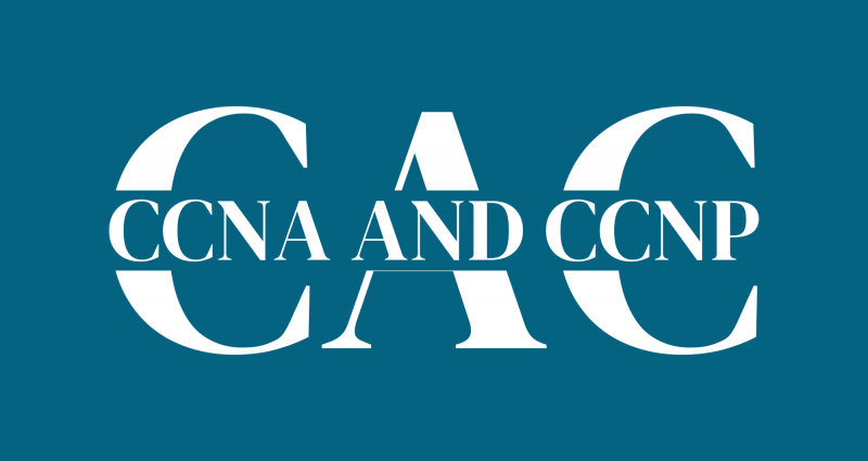 ccna-and-ccnp-logo