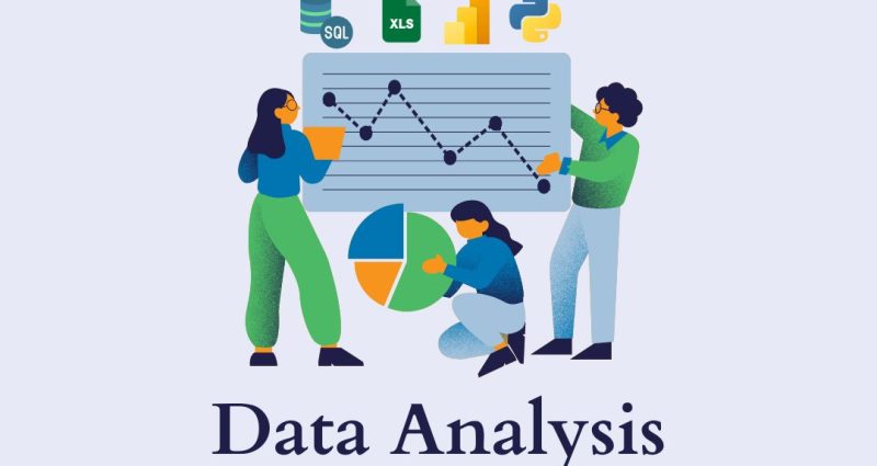 data_analyst