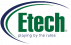 etech-removebg-preview