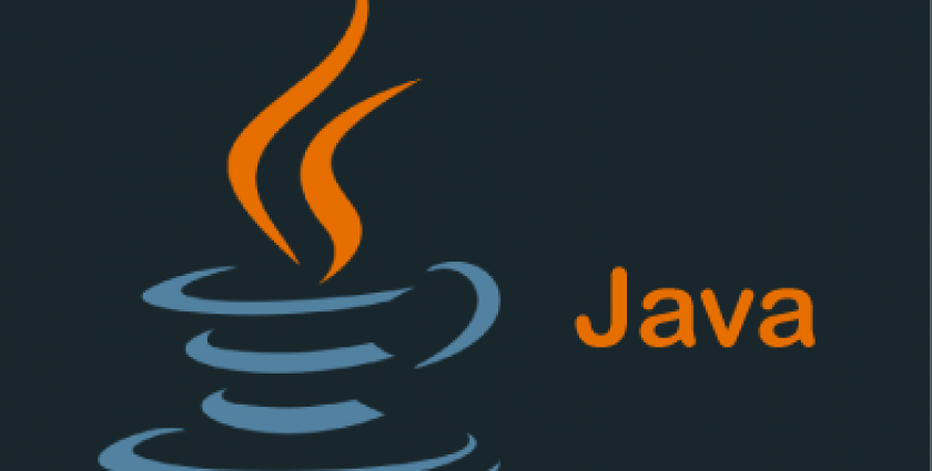 what-is-core-java(1)